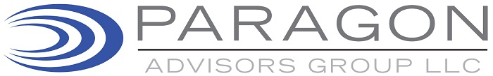 Paragon Advisors Group, LLC